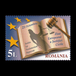 Ziua Europeană a Justiției Civile 2011 LP 1920